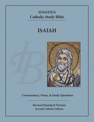 Isaia - Isaiah