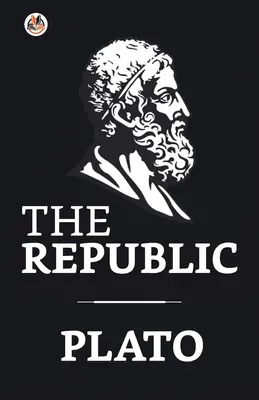 Republica - The Republic