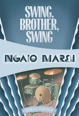Swing, frate, Swing - Swing, Brother, Swing