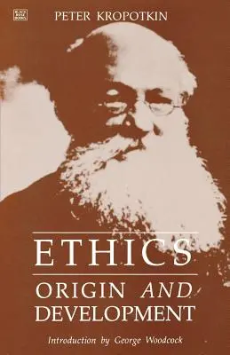Etică: Origini și dezvoltare - Ethics: Origins and Development