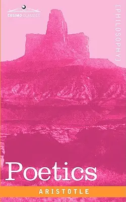Poetica - Poetics