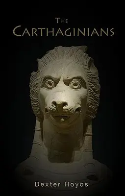 Cartaginezii - The Carthaginians