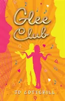 Clubul Glee - Glee Club