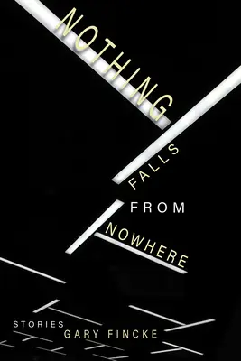 Nimic nu cade de nicăieri - Nothing Falls from Nowhere