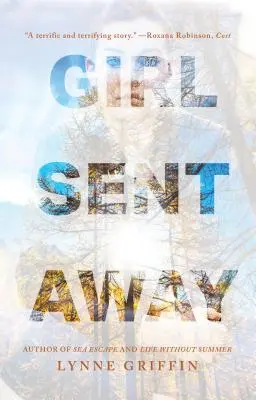 Fata trimisă departe - Girl Sent Away