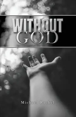 Fără Dumnezeu - Without God