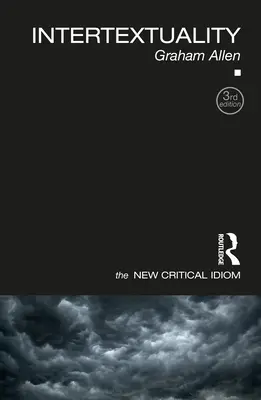 Intertextualitate - Intertextuality