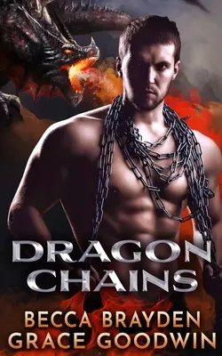 Lanțurile dragonului - Dragon Chains