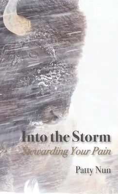În mijlocul furtunii - Into The Storm