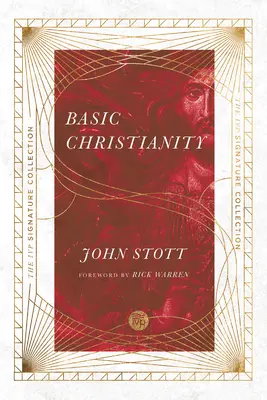 Creștinismul de bază - Basic Christianity