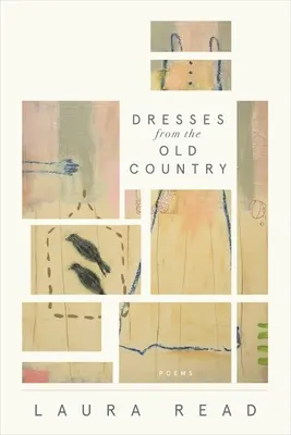 Rochii din țara veche - Dresses from the Old Country