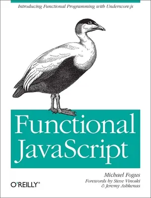 JavaScript funcțional - Functional JavaScript