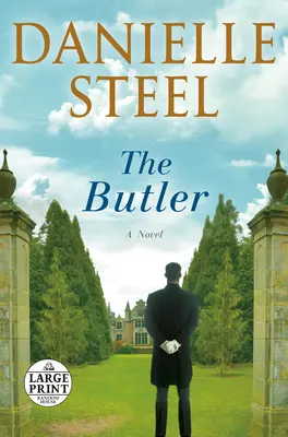 Majordomul - The Butler