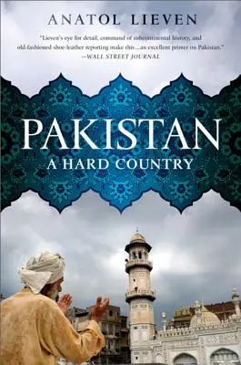 Pakistan: O țară dificilă - Pakistan: A Hard Country