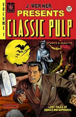 Pulp clasic, 1 - Classic Pulp, 1