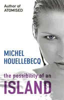 Posibilitatea unei insule - Possibility of an Island
