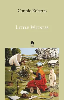 Micul martor - Little Witness