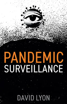 Supravegherea pandemică - Pandemic Surveillance