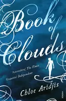 Cartea norilor - Book of Clouds