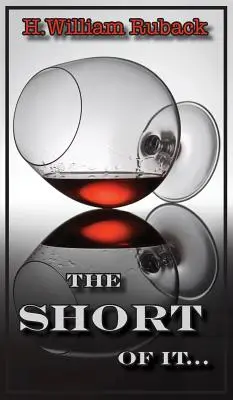 Pe scurt... - The Short of It...