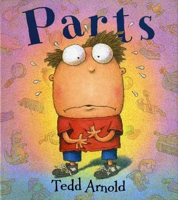 Părți - Parts