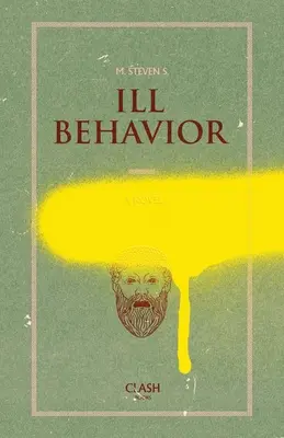 Comportament bolnav - Ill Behavior