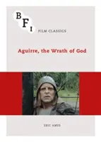 Aguirre, mânia lui Dumnezeu - Aguirre, the Wrath of God