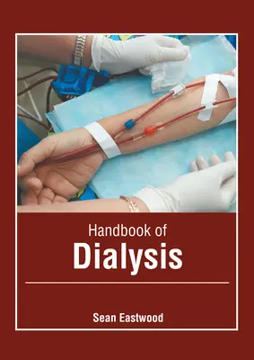 Manual de dializă - Handbook of Dialysis