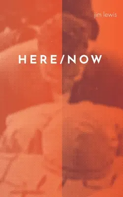 Aici/Numai - Here/Now