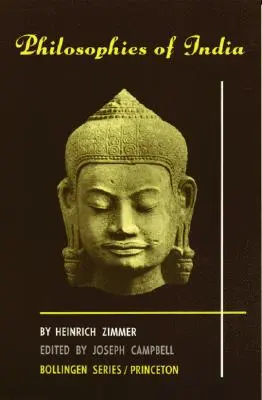 Filosofii din India - Philosophies of India