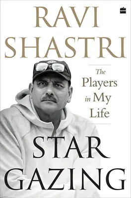 Stargazing - Jucătorii din viața mea - Stargazing - The Players in My Life