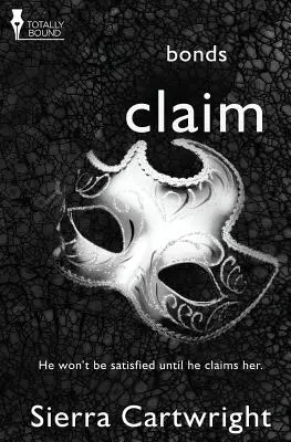 Legături: Claim - Bonds: Claim