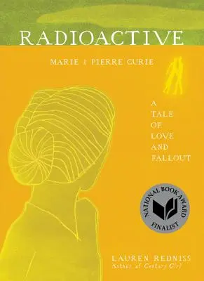 Radioactiv: Marie & Pierre Curie: O poveste de dragoste și explozie - Radioactive: Marie & Pierre Curie: A Tale of Love and Fallout