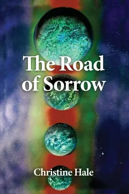 Drumul durerii - The Road of Sorrow