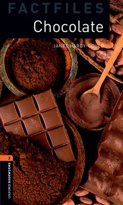 Ciocolată - Chocolate