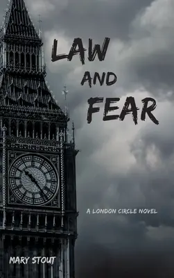 Legea și frica - Law and Fear