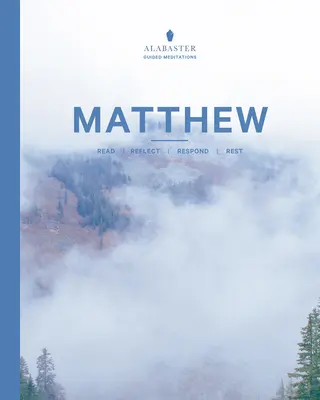 Matei - Matthew