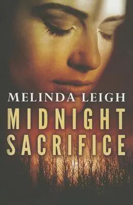 Sacrificiul de la miezul nopții - Midnight Sacrifice