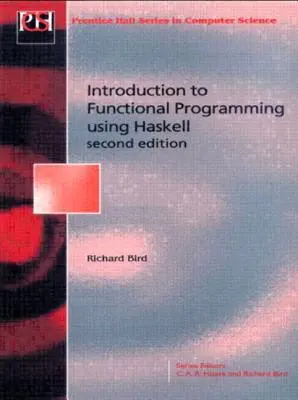 Introducere în programarea funcțională: Introducere în programarea funcțională - Introduction Functional Programming: Introduction Functional Programming