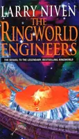 Inginerii lumii inelelor - Ringworld Engineers