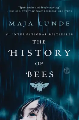 Istoria albinelor - The History of Bees