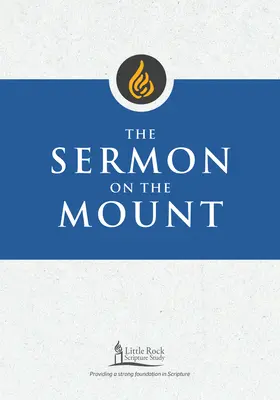 Slujba de pe Munte - Sermon on the Mount