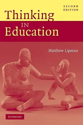Gândirea în educație - Thinking in Education