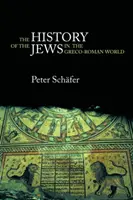 Istoria evreilor în lumea greco-romană - Evreii din Palestina de la Alexandru cel Mare la cucerirea arabă - History of the Jews in the Greco-Roman World - The Jews of Palestine from Alexander the Great to the Arab Conquest
