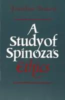 Studiu asupra eticii lui Spinoza - Study of Spinoza's Ethics