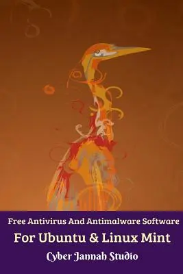 Software Antivirus și Antimalware gratuit pentru Ubuntu și Linux Mint - Free Antivirus And Antimalware Software For Ubuntu And Linux Mint