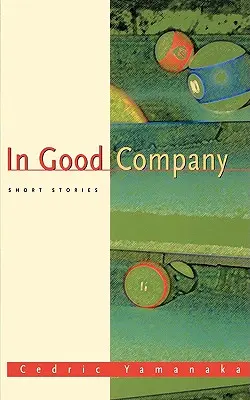 Yamanaka: În bună companie doar cu pa - Yamanaka: In Good Company Pa Only