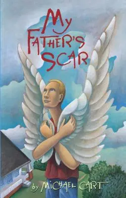 Cicatricea tatălui meu - My Father's Scar