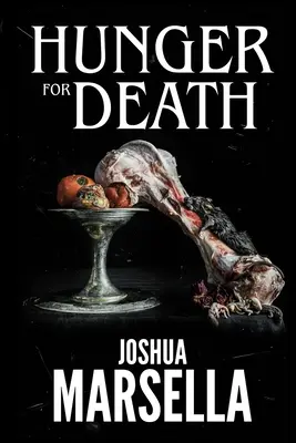 Foamea de moarte - Hunger For Death