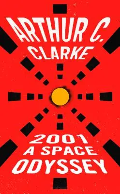 2001: O Odisee Spațială - 2001: A Space Odyssey